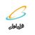 ارتباطات سیار ایران (همراه اول)
