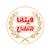 گروه صنعتی ویتانا