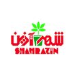 شهر آذین گل