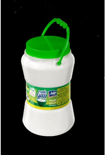 ماست سبو کم چرب پروبیوتیک 1650 گرم