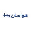 هواسان