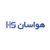هواسان
