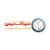 شیرآلات بهداشتی تپس
