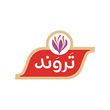 تروند زعفران قائنات 