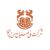 شرکت صنایع مس ایران