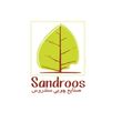 سنا درب البرز - سندروس