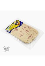 کالباس مرغ ۶۰ درصد