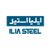 ایلیا استیل