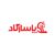 سانیار پاسارگاد