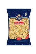 پاستا زنگولهای