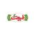  طبیعت سبز میهن 