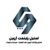 استیل پایتخت آروین