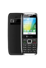 جیالایکس E51