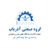 گروه صنعتی آذریاپ