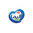 شرکت آلیما