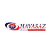 تولیدی و صنعتی هواساز