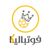 فوتبالیکا