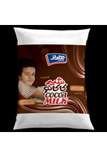 شیر کاکائو نایلونی