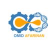 امید آفرینان