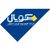 آلومینیوم کوپال اصفهان