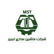 ماشين سازي تبريز