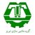 شرکت ماشین سازی تبریز 