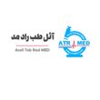 آتل طب راد مد