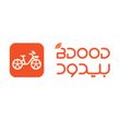 بیدود - پاک چرخ ایرانیان