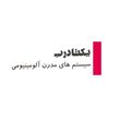 یکتا درب