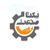 ماشین سازی یکتا صنعت
