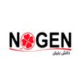 پدیده نوژن پارس