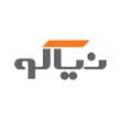 نیاکو اطلس قشم