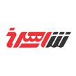 گروه صنعتی شاهرخ