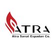 آترا صنعت اسپادانا
