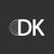 کاوان درب (DK)