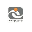 موج فناوری هوشمند