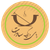 پای دیگ سادات
