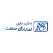 ماشین سازی پی ریزان صنعت
