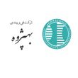 بهپژوه