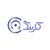 نگین خودرو هوشمند