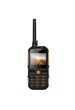 جیالایکس C6000