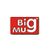 big_mug