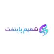 شمیم پایتخت