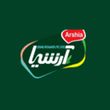 ارمغان چاشنی توس(آرشیا)