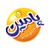 گروه صنعتی پامین