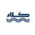شیرآلات کلار پویا