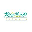 برنامه ورزشی فیتامین