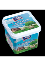 پنیر لیقوان 400 گرمی
