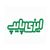 ایزی پایپ