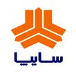 شركت سايپا